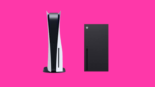 PS5 And Xbox Series X Loading Times, Compared (They’re Close)